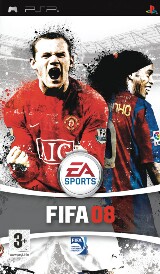 Box Image
