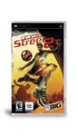 FIFA Street 2