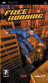 Free Running