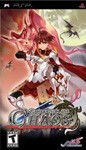 Box Image