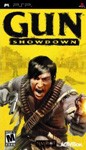 GUN Showdown