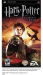 Box Image