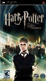 Box Image