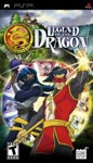 Box Image