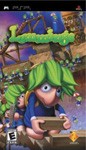Box Image