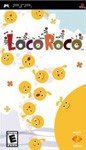 LocoRoco