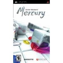 gamecase