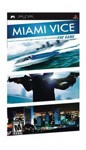 Miami Vice: The Game
