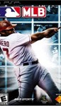 MLB 2005