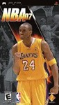 NBA 07