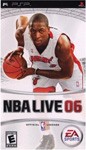 Box Image