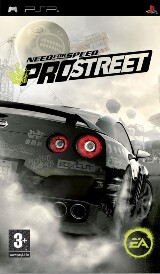 Box Image