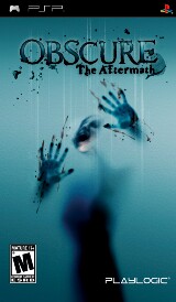 Obscure: The Aftermath