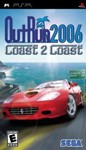 Box Image