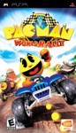 Box Image