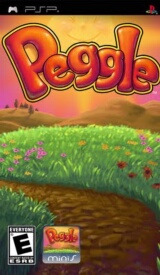 Peggle