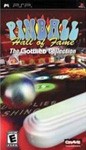 Box Image