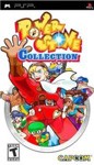 Power Stone Collection