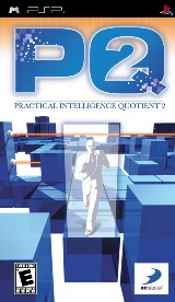 PQ2: Practical Intelligence Quotient