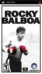 Box Image