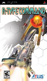 Box Image