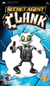 Box Image