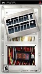 Smart Bomb