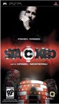Stacked with Daniel Negreanu