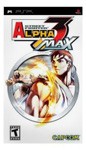Box Image