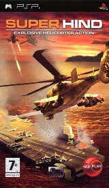 Super Hind