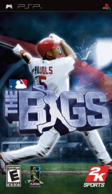 The Bigs