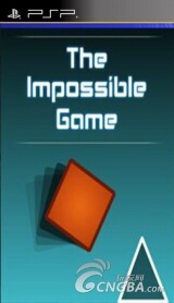 The Impossible Game