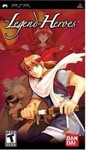 Box Image