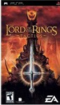 The Lord of the Rings: Tactics
