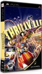 Box Image