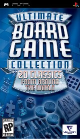 Box Image