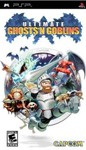 Box Image
