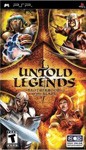Box Image