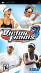 Box Image