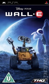 WALL-E