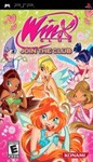 Winx Club: Join The Club
