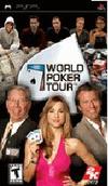 World Poker Tour