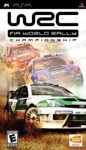 Box Image