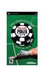World Series of Poker