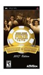World Series of Poker Tournament of Champions