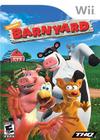 Barnyard