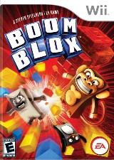 Boom Blox