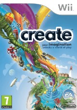 Create