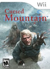 Cursed Mountain