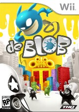 de Blob